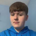 James Shine - Facebook
