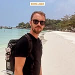 James Shine - @shine.james - Instagram