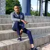 James Shine - @jamesmshine - TikTok