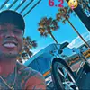 James Shine - @james.shine4 - TikTok