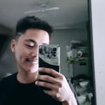 James Shine - @jamesshine342 - Instagram