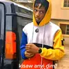 James shine - @jameshaiti413923 - TikTok