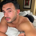 James shine - @jamesshine136 - Instagram