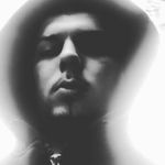 James Shine - @shine2407 - Instagram
