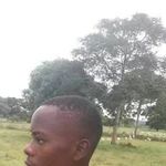 James Shine Apple - @jamesshineapple8 - Instagram