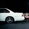 James Shine - @slammedboybreezy6 - TikTok