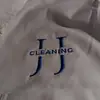 James Shine - @junebug6567 - TikTok