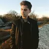 James shine - @james.shine8 - TikTok