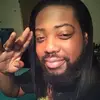 jamesshine467 - @jamesshine467 - TikTok