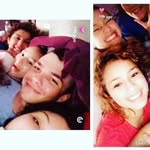 Jamesshine - @jamesshine4350 - Instagram