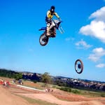 @jamesshine_ - Instagram