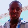 James@shine - @jamesshine - TikTok