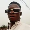 jamesshinemercy - @jamesshinemercy - TikTok