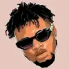 shine s james - @shine.s.james - TikTok
