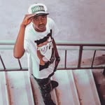 shine vitaris James - @jamesshinevitaris - Instagram