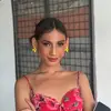 Shinejames - @shinejames12 - TikTok