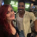 James Christopher Shivers III - @jamescs3 - Instagram