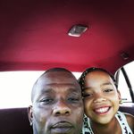 James Curtis Shivers - @hillsidevet229 - Instagram