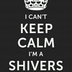 James Justin Shivers - @shiversjames - Instagram