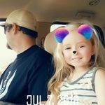 James Shivers - @big_ds1 - Instagram