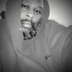 James Shivers - @lilfloydshivers - Instagram