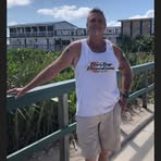 James Shivers - Facebook