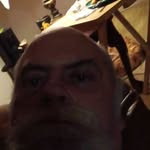 James Shivers - @shiversjames995 - Instagram