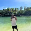 James Shivers - @shiveree74 - TikTok