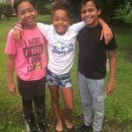 James Shivers - @james.shivers.169 - Instagram