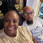 James Shivers Jr. - @james_az_74 - Instagram