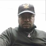 James TonyStarks Shivers - @tonystarks357 - Instagram