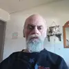 jamesshivers02 - @james.shivers8 - TikTok