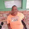 jamesshivers1 - @jamesshivers1 - TikTok