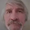 jamesshivers37 - @jamesshivers37 - TikTok