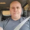 jamesshivers73 - @jamesshivers73 - TikTok