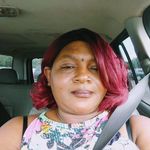 Kylinda James Shivers - @kylinda.smith.58 - Instagram
