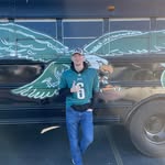 Tyler James Shivers - @tshivs33 - Instagram