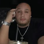 William James Shivers Jr. - @mr._shivers - Instagram