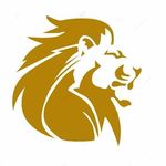 William James Shivers Jr - @lion_insurance_realestate - Instagram