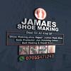 james - @james_shoes - TikTok