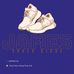 James shoe99 - Facebook