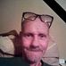 James Shoe - Facebook