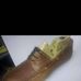 James Shoe - Facebook