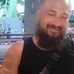 James Shoe - Facebook
