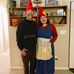 James Shoe - Facebook
