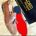JAMES SHOE - Facebook
