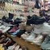 JAMES SHOE  Collections - Facebook