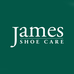 James Shoe Care - Facebook