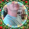 James Shoemate - @james.shoemate - TikTok