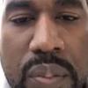 jamess_hoes - @jamess_hoes - TikTok